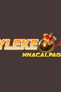 tylekeonhacaipage