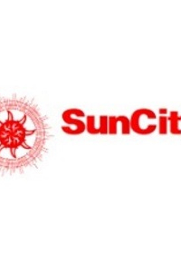 suncityteam2024
