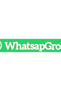 Whatsapgroup