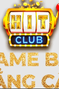 hitclubgamebigone