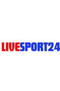 livesport24