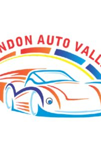 londonautovalley