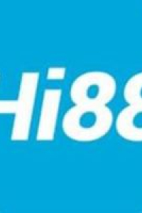 hi88group