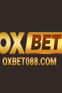 oxbet088com