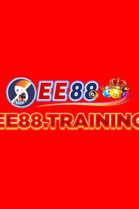 ee88training1