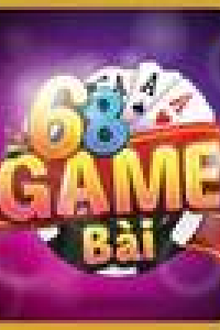 gamebai68bio