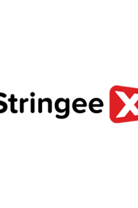 stringeeglobal