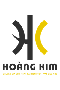 hoangkimpanel