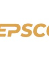 epscore1