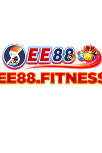 ee88fitness