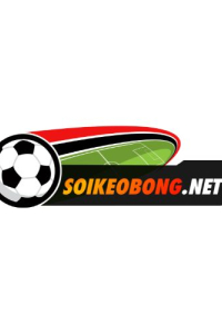 soikeobong