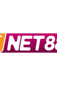 net88host