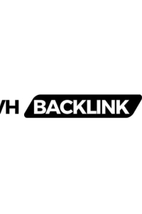 vhbacklink