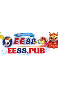 ee88pub1