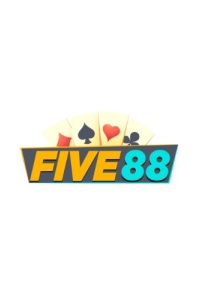 five88bot