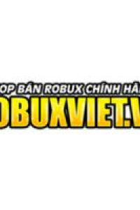 robuxviet