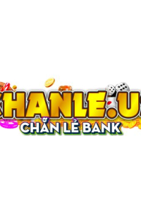 chanlebank1