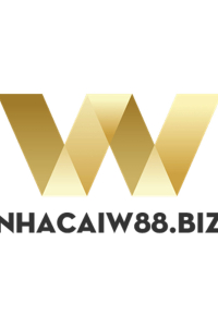 nhacaiw88biz