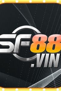 sf88vin