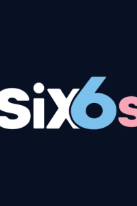 six6sdev