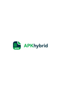apkhybrid