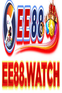 ee88watch