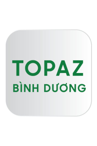 topbinhduongaz