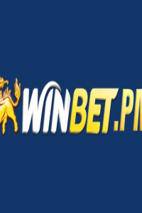 winbetpm