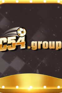 c54group