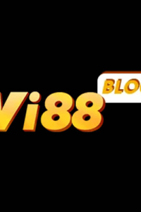 vi88blog