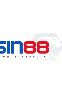 sin88stv