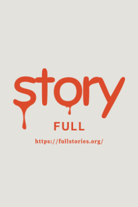 fullstories