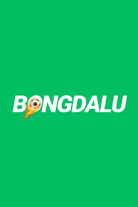 bongdalugames