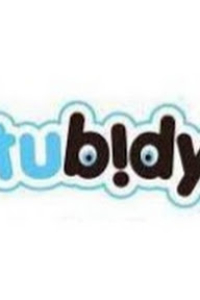 tubidyvc