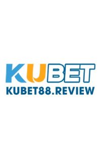 kubet88review