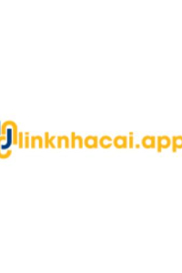 linknhacaiapp1