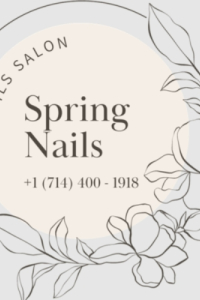 springnails93534