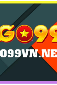 go99vnnet