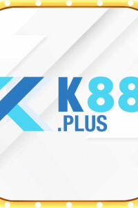 k88plus