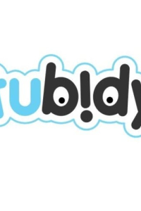 tubidymedia