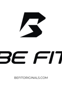 Befitoriginals