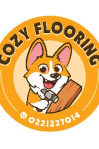 cozyflooring