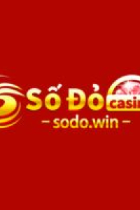 sodowin