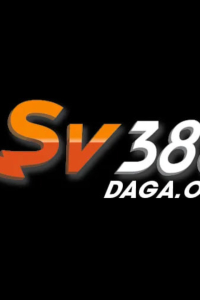 sv388dagaorg