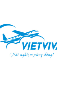 vietvivatravel