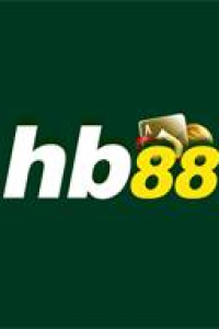 hb88green