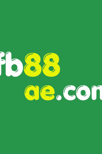 fb88aecom