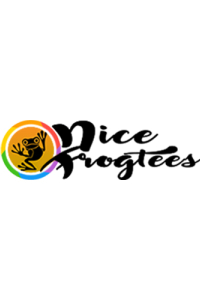 nicefrogtees