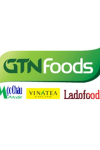 gtnfoods