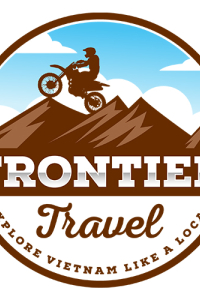 frontiertlvn